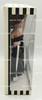 Madame Alexander Neiman Marcus Vintage Glamour Doll 2008 #49850
