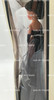 Madame Alexander Neiman Marcus Vintage Glamour Doll 2008 #49850