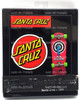 Tech Deck Collector Series Santa Cruz Rob Skateboard Roskopp 1984 Spin Master