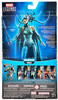 Marvel Legends Series Thor Ragnarok Marvel’s Hela Action Figure C1802 Hasbro 2017