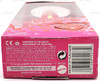 Barbie Valentine Glam Doll 2008 Mattel #70473