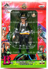 JoJo's Stardust Crusaders Kuji Action Figure Statue Jotaro Kujo Araki Toy Jump