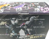 Kamen Rider Drive TKPB-01 Proto Drive Action Figure 2015 Bandai #96049