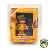 Nabisco Fig Newtons Cookies Doll 1983 Talbot #2601