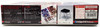Vewlix Cabinet Super Street Fighter IV Arcade Edition Construction Kit 2013