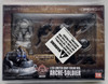 Archecore 1/35 Limited Gray Color Ver. Arche-Soldier ARCX01 Toys 2021 Alliance