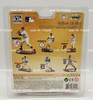 MLB Cooperstown Collection Series 5 Mickey Mantle Figure 2008 McFarlane #80001