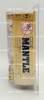 MLB Cooperstown Collection Series 5 Mickey Mantle Figure 2008 McFarlane #80001