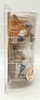 MLB Cooperstown Collection Series 5 Mickey Mantle Figure 2008 McFarlane #80001