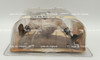 MLB Cooperstown Collection Series 5 Mickey Mantle Figure 2008 McFarlane #80001