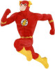 DC The Fastest Man Alive The Flash 2009 Hallmark Keepsake Ornament