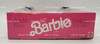 Barbie Sparkle Eyes Doll Prettiest Barbie Ever! Japanese Version 1991 Mattel