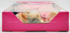 Sparkle Eyes Barbie Doll Prettiest Barbie Ever 1991 Mattel 2482