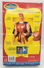Disney's Hercules Fashion Secrets Megara & Golden Glow Hercules Doll 1996 Mattel