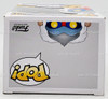 Funko POP Disney The Lion King Rafiki with Simba 301 Diamond Collection Figure