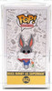 Funko Pop! Animation DC Looney Tunes Bugs Bunny as Superman FYE Exclusive #842