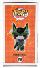 Funko Pop! Animation Dragonball Z Perfect Cell 2019 Vinyl Figure #759