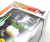 Funko Pop! Animation Dragonball Z Perfect Cell 2019 Vinyl Figure #759