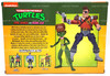 Teenage Mutant Ninja Turtles Dirk Savage and Mona Lisa Action Figures 2022 NECA