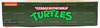 Teenage Mutant Ninja Turtles Dirk Savage and Mona Lisa Action Figures 2022 NECA