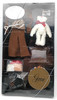 Gene Doll Fashion The Ashton-Drake Galleries Goodbye New York Fashion Set K07469