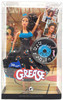 Barbie Collector Grease Cha Cha Doll Silver Label 2008 Mattel #M9593