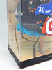 Barbie Collector Grease Cha Cha Doll Silver Label 2008 Mattel #M9593