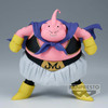 Dragon Ball Z Solid Edge Works Majin Buu Figure Banpresto