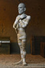 Universal Monsters Toony Terrors The Mummy 6 Inch Series 10 Neca 2024