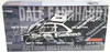 NASCAR Dale Earnhardt 1987 GM Goodwrench Vehicle 2001 Action #101137