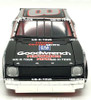 NASCAR Dale Earnhardt 1987 GM Goodwrench Vehicle 2001 Action #101137