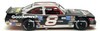 NASCAR Dale Earnhardt 1987 GM Goodwrench Vehicle 2001 Action #101137