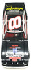 NASCAR Dale Earnhardt 1987 GM Goodwrench Vehicle 2001 Action #101137