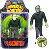 Universal Monsters Toony Terrors Frankenstein 6 Inch Series 10 Neca 2024