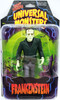 Universal Monsters Toony Terrors Frankenstein 6 Inch Series 10 Neca 2024