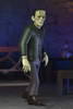 Universal Monsters Toony Terrors Frankenstein 6 Inch Series 10 Neca 2024