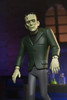 Universal Monsters Toony Terrors Frankenstein 6 Inch Series 10 Neca 2024