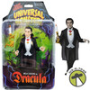 Universal Monsters Toony Terrors Dracula 6 Inch Series 10 Neca 2024