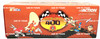 NASCAR Monte Carlo 400 Looney Tunes Vehicle 2001 Action #101667