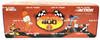 NASCAR Monte Carlo 400 Looney Tunes Vehicle 2001 Action #101667