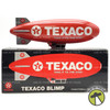 Texaco Oil Blimp Diecast Coin Bank 1 of 5,000 Liberty Classics #36011