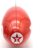 Texaco Oil Blimp Diecast Coin Bank 1 of 5,000 Liberty Classics #36011