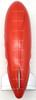 Texaco Oil Blimp Diecast Coin Bank 1 of 5,000 Liberty Classics #36011