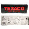 Texaco Oil Blimp Diecast Coin Bank 1 of 5,000 Liberty Classics #36011