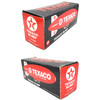 Texaco Oil Blimp Diecast Coin Bank 1 of 5,000 Liberty Classics #36011