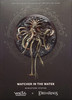 The Lord of The Rings Watcher in The Water Miniature Statue from Weta Workshop