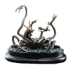 The Lord of The Rings Watcher in The Water Miniature Statue from Weta Workshop