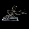 The Lord of The Rings Watcher in The Water Miniature Statue from Weta Workshop