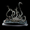 The Lord of The Rings Watcher in The Water Miniature Statue from Weta Workshop