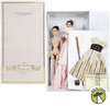 Robert Tonner FAO Schwarz Limited Edition Cinderella Rose Gift Set 16" Doll 2007
